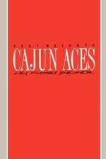 Watch Cajun Aces Goojara