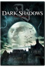 Watch Dark Shadows Goojara