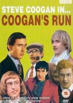 Watch Coogan's Run Goojara