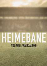 Watch Heimebane Goojara