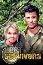 Watch Lost Survivors Goojara