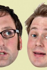 Watch Tim and Eric Awesome Show, Great Job! Goojara