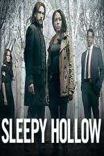 Watch Sleepy Hollow Goojara