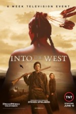 Watch Into the West (TV) Goojara