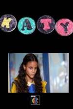Watch Katy Goojara