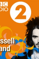 Watch The Russell Brand Show Goojara