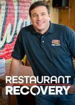 Watch Restaurant Recovery Goojara
