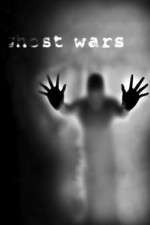 Watch Ghost Wars Goojara