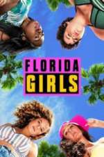 Watch Florida Girls Goojara