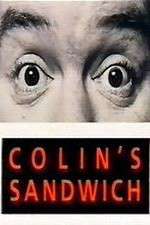 Watch Colin's Sandwich Goojara