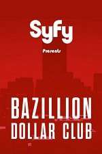 Watch The Bazillion Dollar Club Goojara