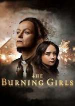 Watch The Burning Girls Goojara