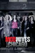 Watch Mob Wives Chicago Goojara