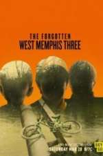 Watch The Forgotten West Memphis Three Goojara