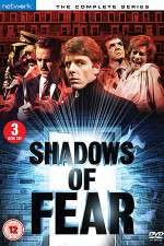 Watch Shadows of Fear Goojara