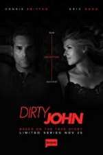 Watch Dirty John Goojara