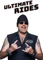 Watch Ultimate Rides Goojara