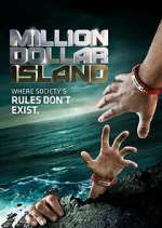 Watch Million Dollar Island Goojara