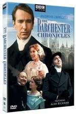 Watch The Barchester Chronicles Goojara