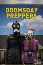 Watch Doomsday Preppers Goojara
