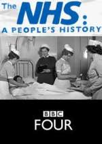 Watch The NHS: A People's History Goojara