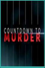 Watch Countdown to Murder Goojara