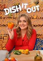 Dish It Out