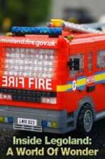 Watch Inside Legoland Goojara