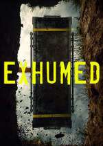 Watch Exhumed Goojara