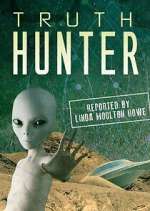 Watch Truth Hunter Goojara