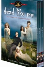 Watch Dead Like Me Goojara