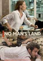 Watch No Man's Land Goojara