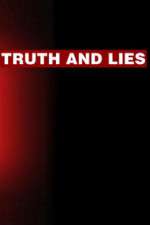 Watch Truth and Lies Goojara