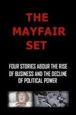 Watch The Mayfair Set Goojara