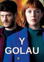 Watch Y Golau Goojara