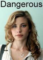 Watch Dangerous Goojara