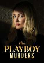 Watch The Playboy Murders Goojara
