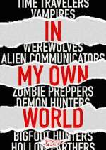 Watch In My Own World Goojara