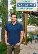 Watch Scott's Vacation House Rules Goojara