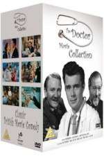 Watch Doctor in the House Goojara