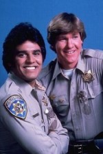 Watch CHiPs Goojara