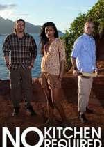 Watch No Kitchen Required Goojara