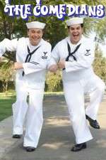 Watch The Comedians (US) Goojara