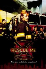 Watch Rescue Me Goojara