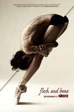 Watch Flesh and Bone Goojara