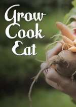 Watch Grow, Cook, Eat Goojara
