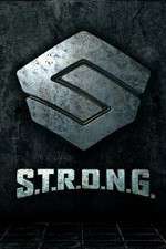 Watch S.T.R.O.N.G. Goojara