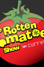 Watch The Rotten Tomatoes Show Goojara