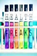Watch Health Freaks Goojara