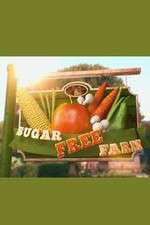 Watch Sugar Free Farm Goojara